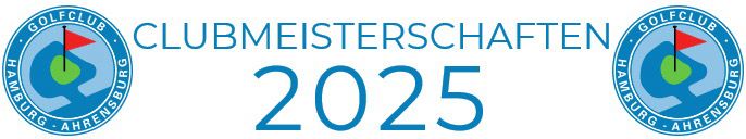 Live Scoring Logo