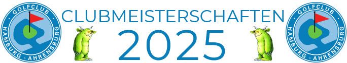 Live Scoring Logo