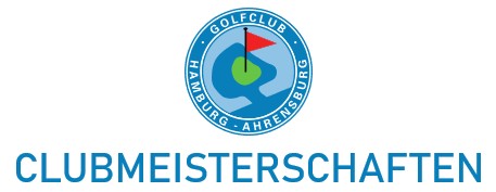 Live Scoring Logo